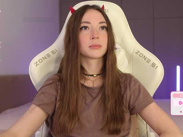 lollipop-o's BongaCams show and profile