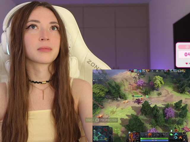 lollipop-o's BongaCams show and profile