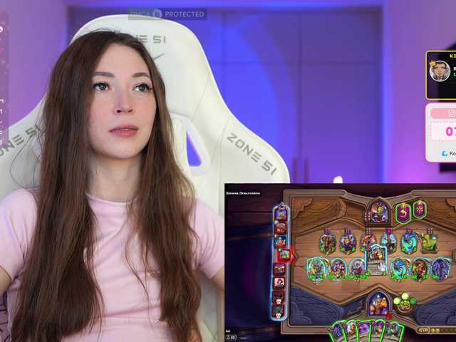 lollipop-o's BongaCams show and profile