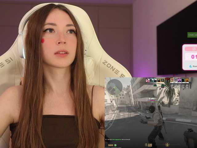 lollipop-o's BongaCams show and profile