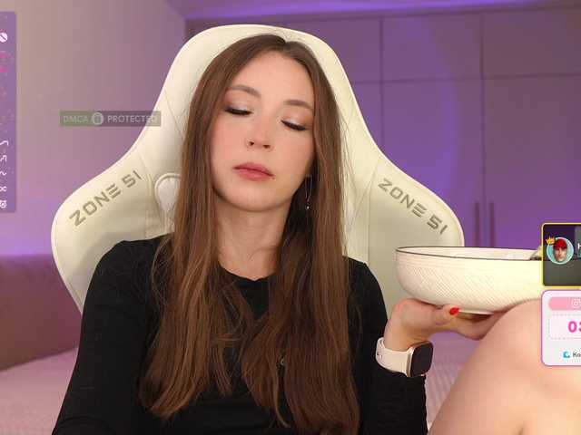 lollipop-o's BongaCams show and profile