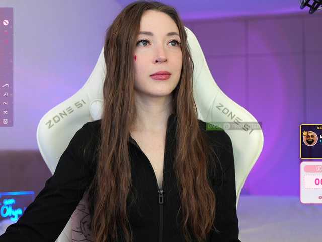 lollipop-o's BongaCams show and profile