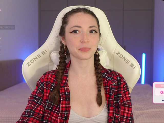 lollipop-o's BongaCams show and profile