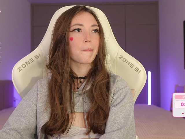 lollipop-o's BongaCams show and profile