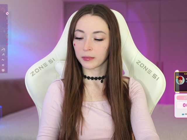 lollipop-o's BongaCams show and profile