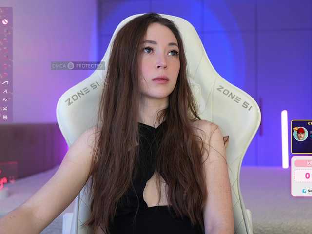 lollipop-o's BongaCams show and profile