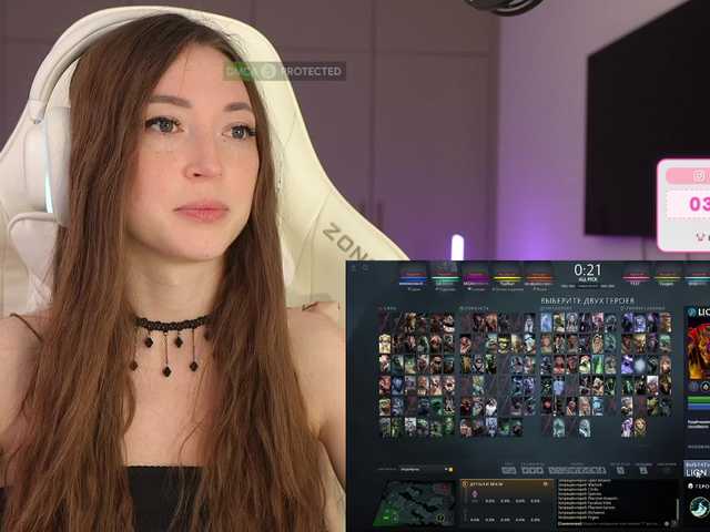 lollipop-o's BongaCams show and profile