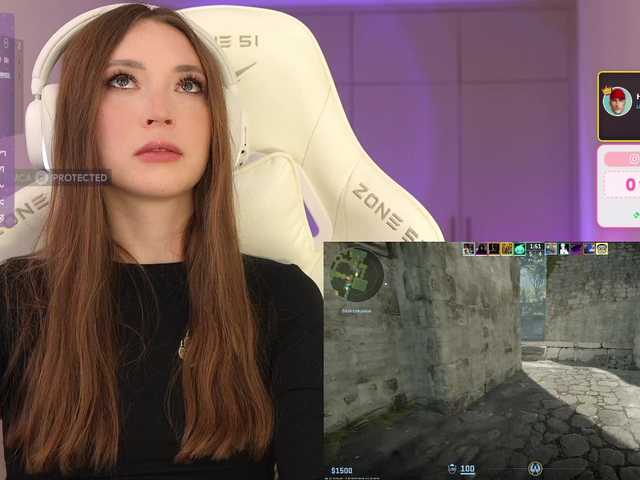 lollipop-o's BongaCams show and profile