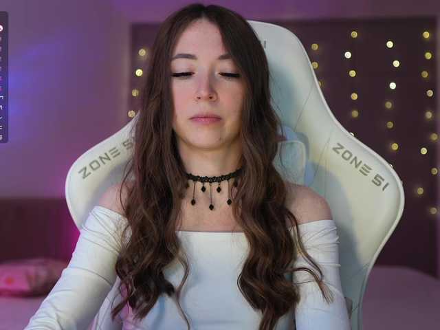 lollipop-o's BongaCams show and profile