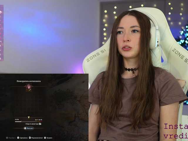 lollipop-o's BongaCams show and profile