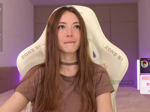 lollipop-o's BongaCams show and profile