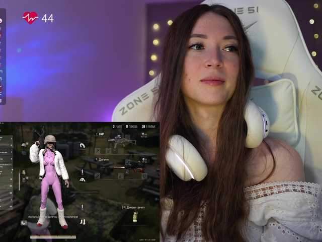 lollipop-o's BongaCams show and profile