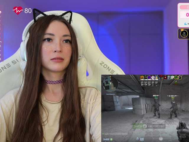 lollipop-o's BongaCams show and profile