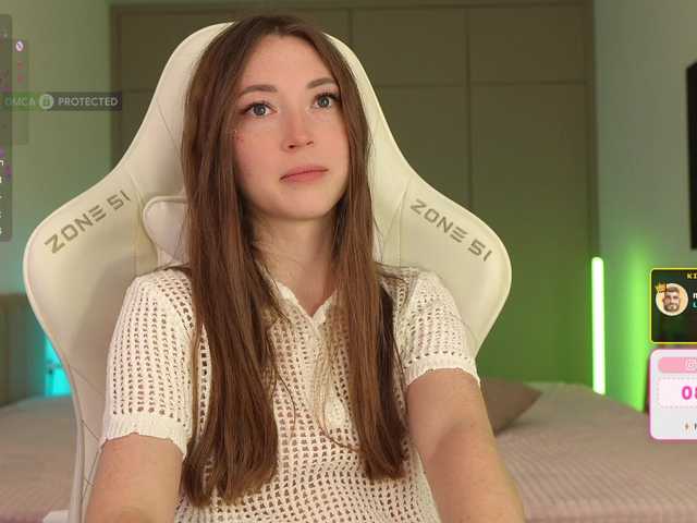 lollipop-o's BongaCams show and profile