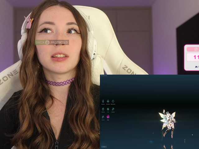 lollipop-o's BongaCams show and profile