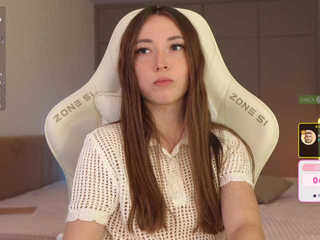 lollipop-o's BongaCams show and profile