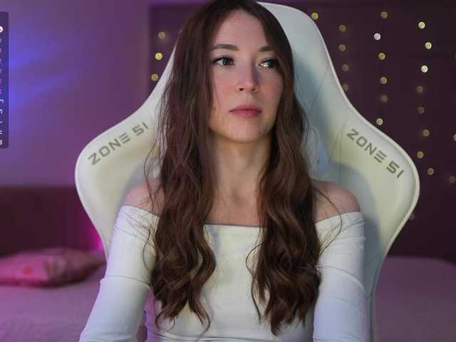 lollipop-o's BongaCams show and profile