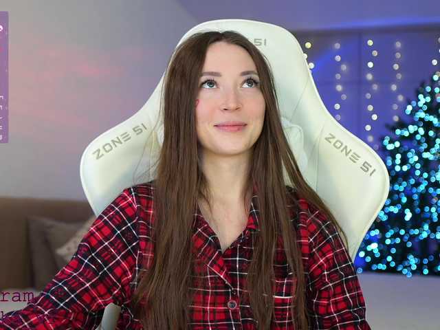 видео lollipop-o