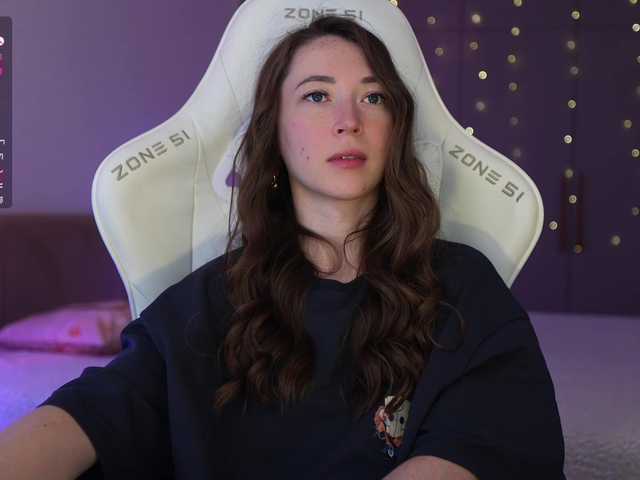 lollipop-o's BongaCams show and profile