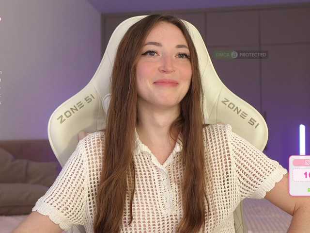 lollipop-o's BongaCams show and profile