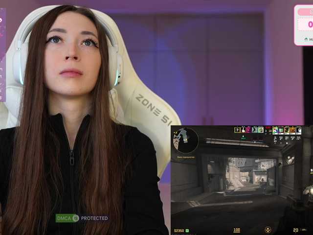 lollipop-o's BongaCams show and profile