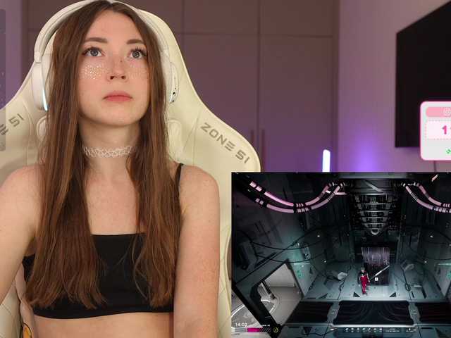 lollipop-o's BongaCams show and profile