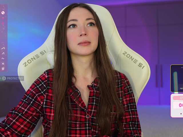 lollipop-o's BongaCams show and profile