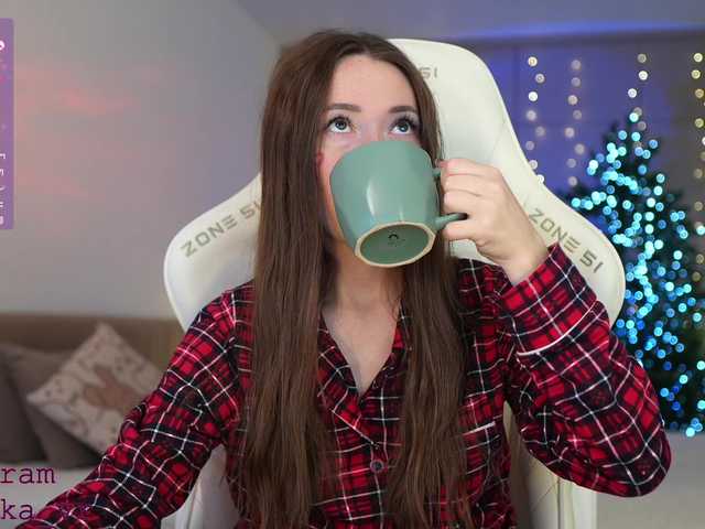 lollipop-o's BongaCams show and profile