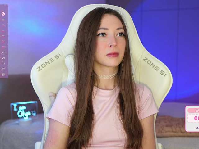 lollipop-o's BongaCams show and profile