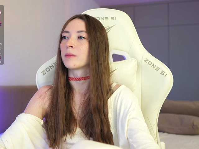 lollipop-o from BongaCams