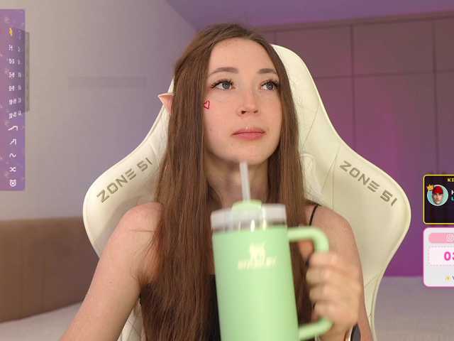 lollipop-o's BongaCams show and profile