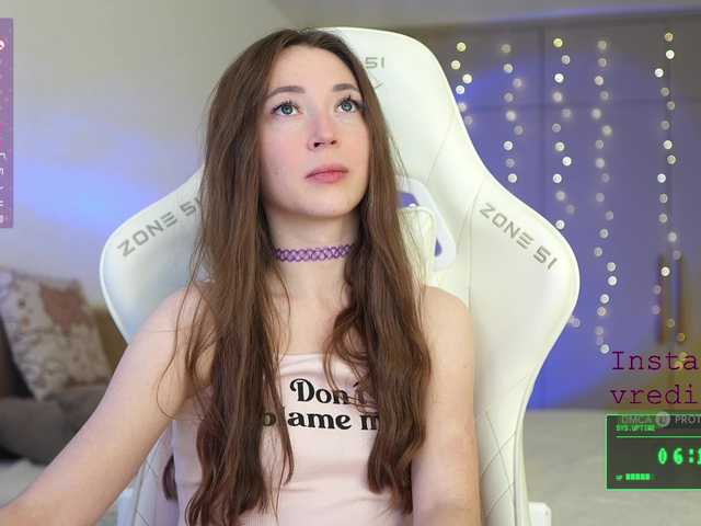 lollipop-o's BongaCams show and profile