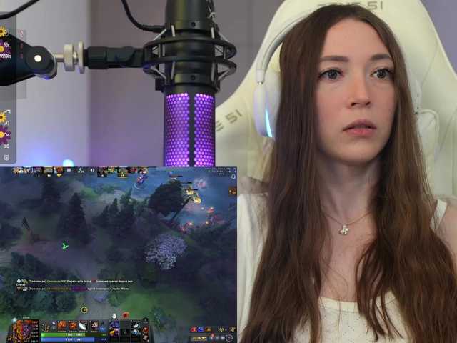 lollipop-o from BongaCams