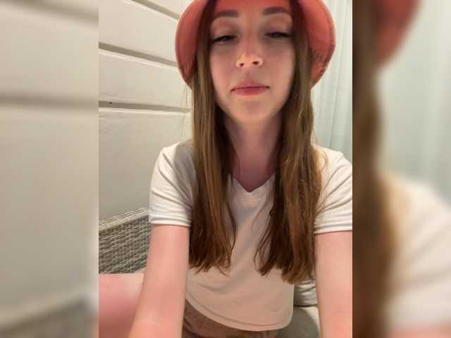 lollipop-o's BongaCams show and profile