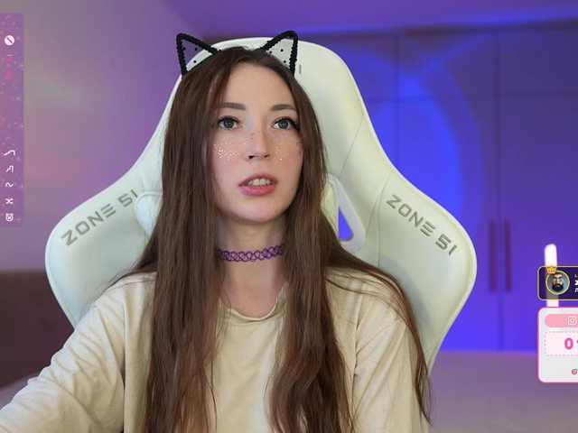 lollipop-o's BongaCams show and profile