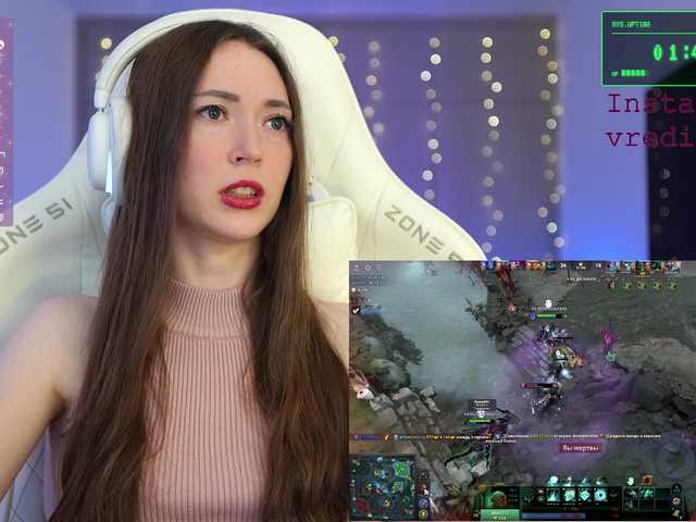 lollipop-o's BongaCams show and profile