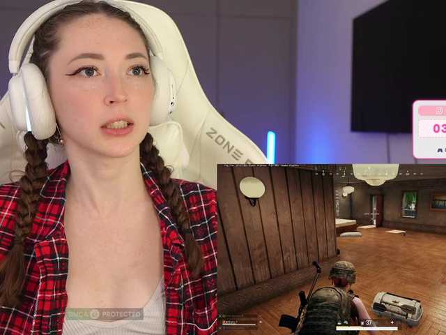 lollipop-o's BongaCams show and profile