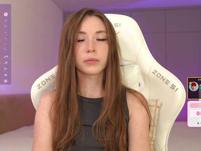 модель lollipop-o