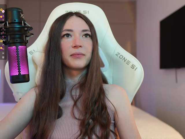 lollipop-o on BongaCams