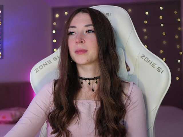 lollipop-o's BongaCams show and profile