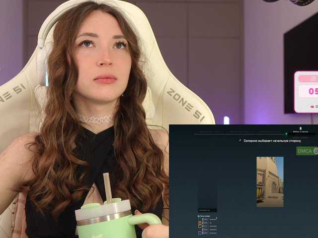 lollipop-o's BongaCams show and profile