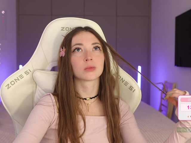 lollipop-o's BongaCams show and profile