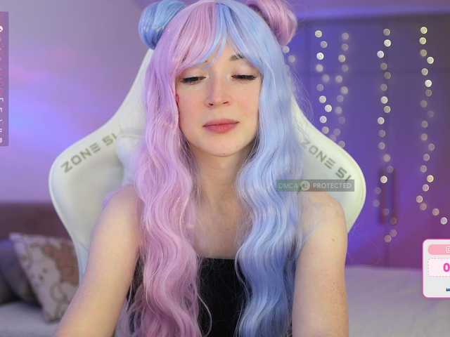 lollipop-o's BongaCams show and profile