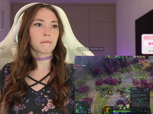 lollipop-o's BongaCams show and profile