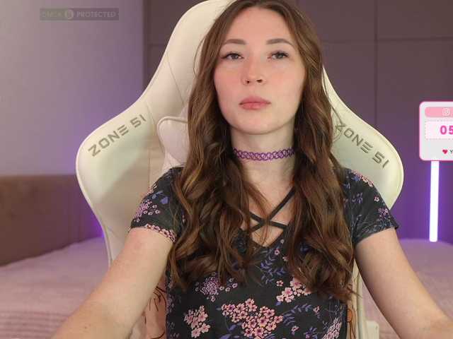 lollipop-o's BongaCams show and profile