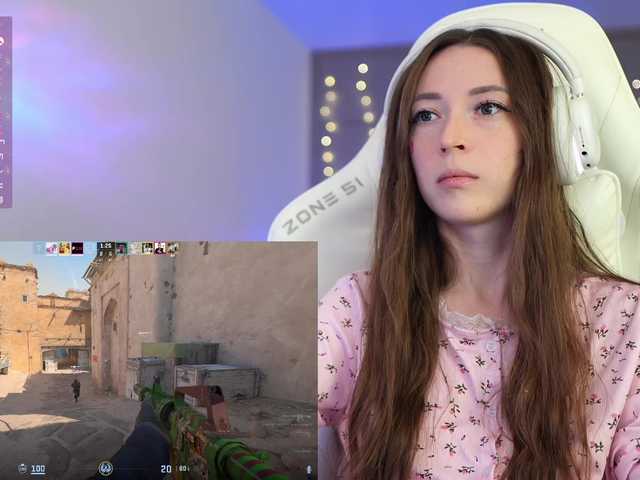 lollipop-o's BongaCams show and profile