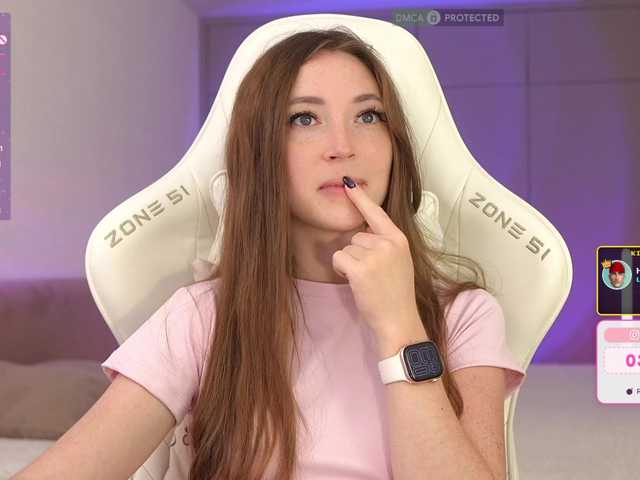 в попе у lollipop-o