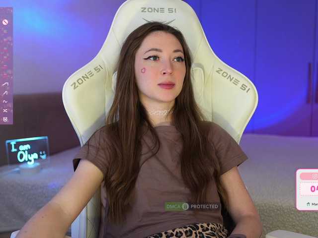 lollipop-o's BongaCams show and profile