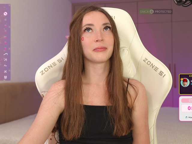 lollipop-o's BongaCams show and profile