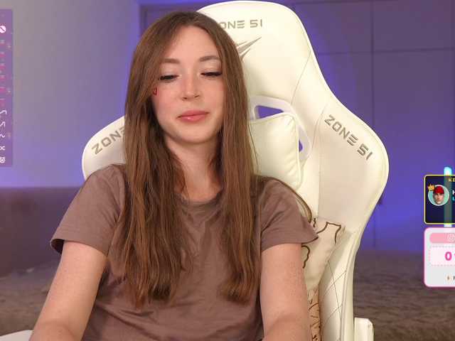 lollipop-o's BongaCams show and profile